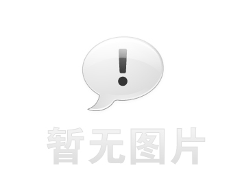 范县卫生间漏水维修之社区生鲜分拣车间隔墙串水治理推荐哪家，推荐诚匠小爱修缮